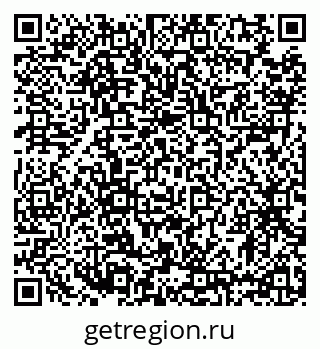79633396498