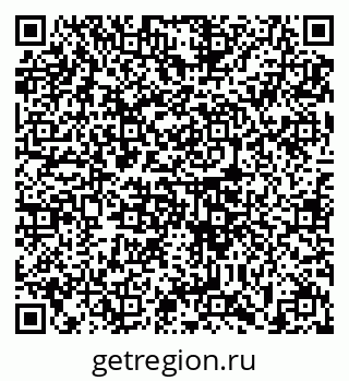 79633396499