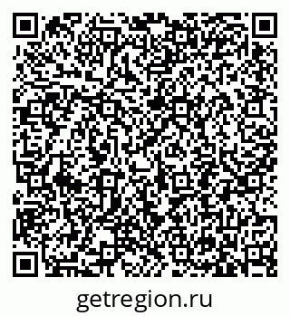 79633396501