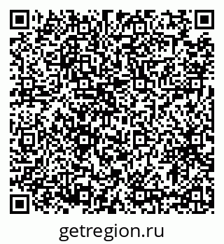 79633396502