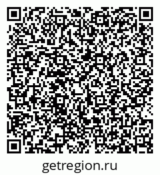 79633396504