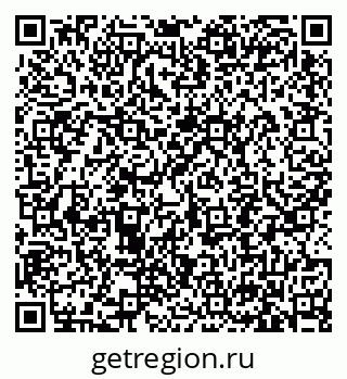 79633396505
