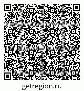 79633396506