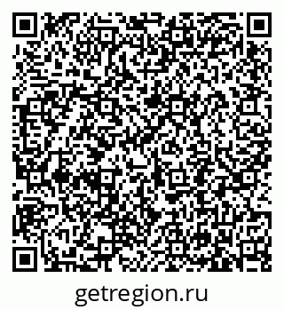 79633396507