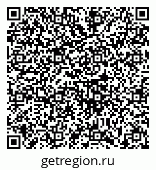 79633396508