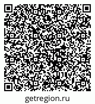 79633396509