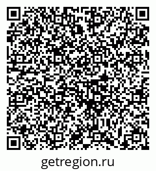 79633396510