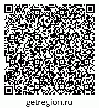 79633396511