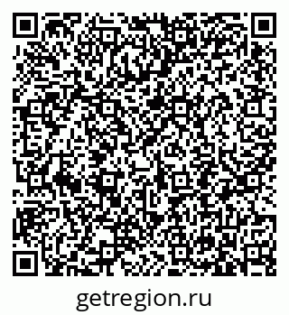 79633396512