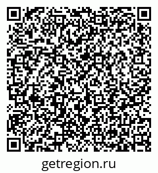 79633396513