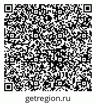 79633396514