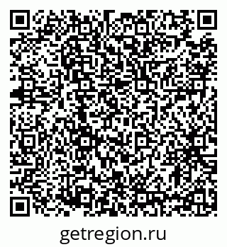 79633396515