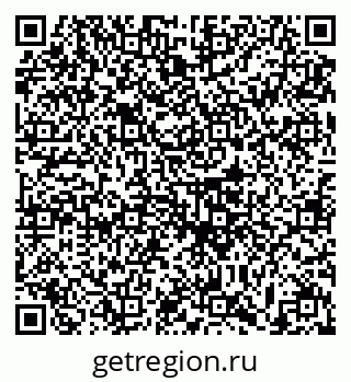 79633396516