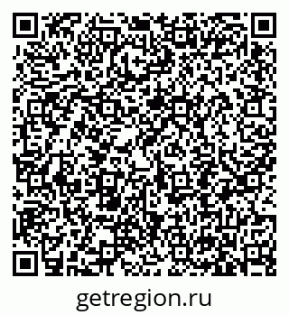 79633396517