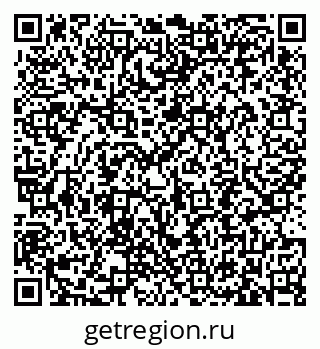 79633396518