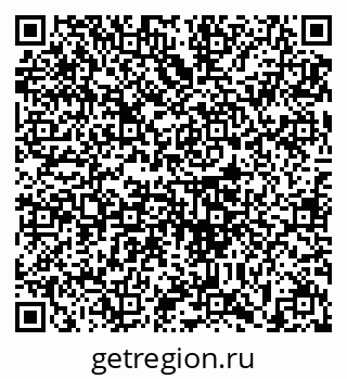 79633396519