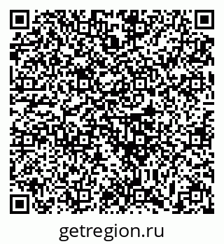 79633396520
