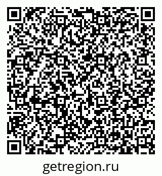 79633396521