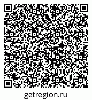 79633396522