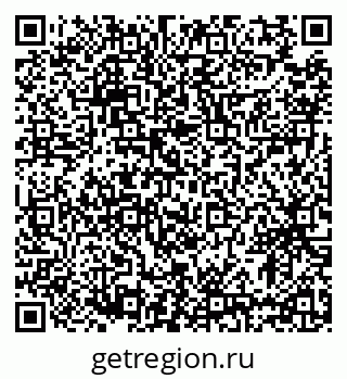 79633396525