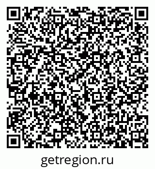 79633396526