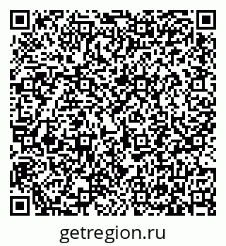 79633396530