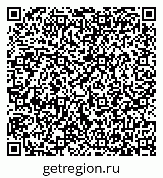 79633396531