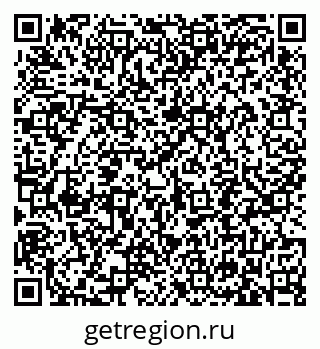 79633396532