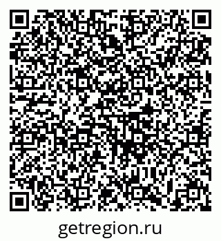 79633396533