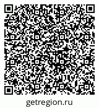 79633396534