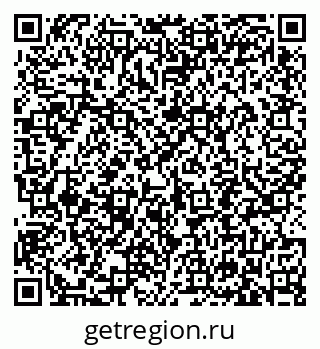 79633396535