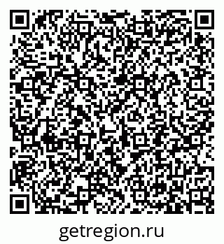 79633396536
