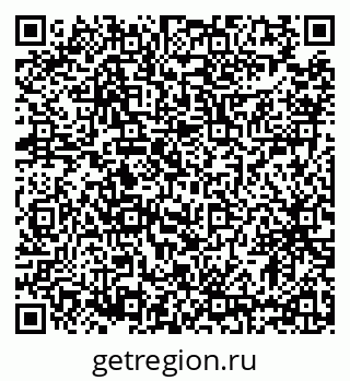 79633396537