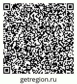 79633396538