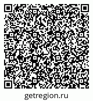 79633396539