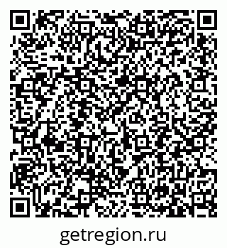79633396540