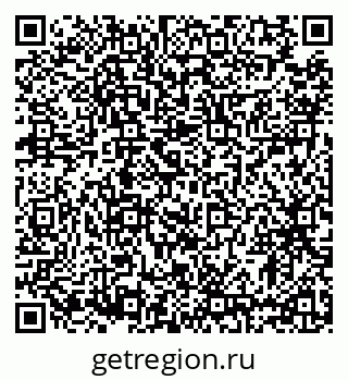 79633396541