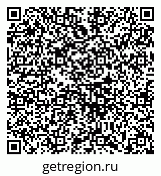 79633396542