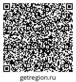 79633396544