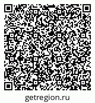 79633396547