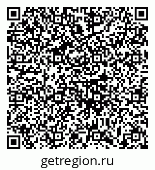 79633396548