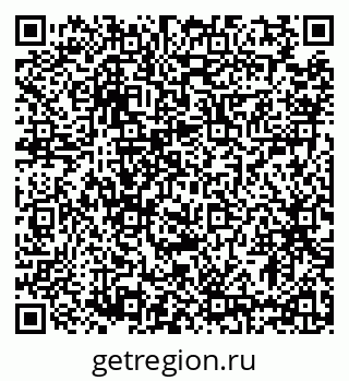 79633396550