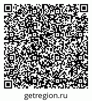 79633396552