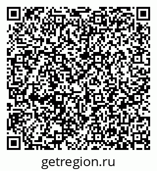 79633396553