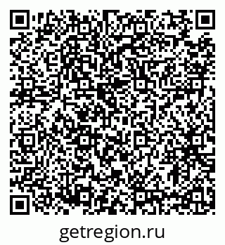 79633396554