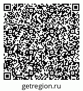 79633396555