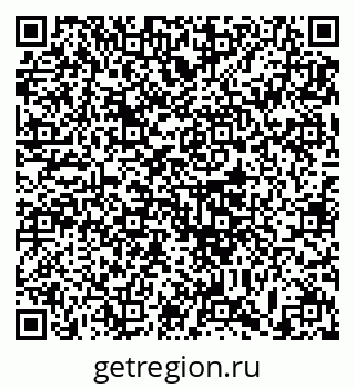 79633396556