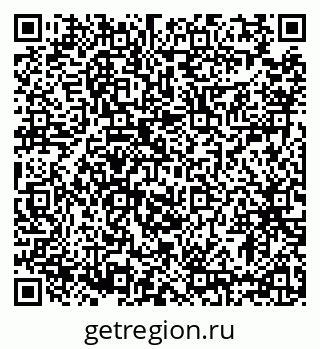 79633396557