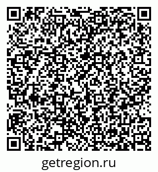 79633396558
