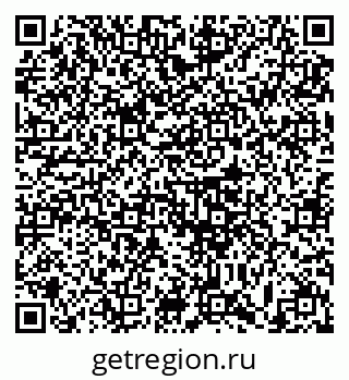 79633396560